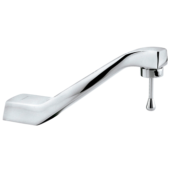 LLAVE ECONOMIZADORA HELVEX TV-105
